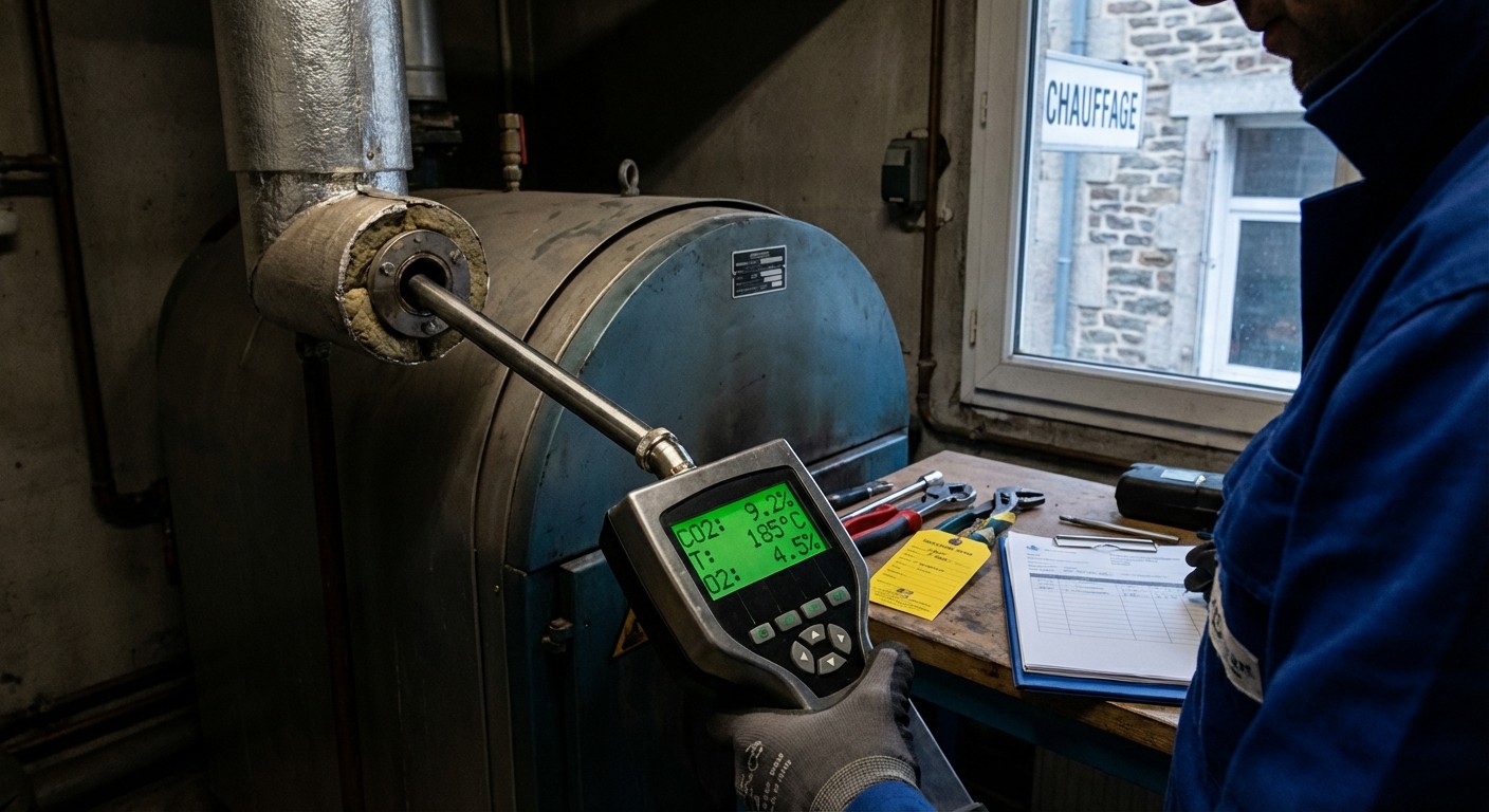 LME LE MEILLEUR DE L'ENERGIE